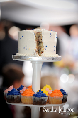 Best Hammock Beach Resort Wedding Photos - Sandra Johnson (SJFoto.com)